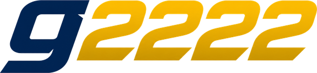 g2222 ব্র্যান্ড লোগো
